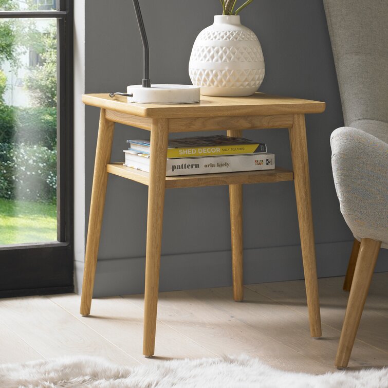 Wayfair table on sale and stools